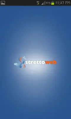 StrettoWeb android App screenshot 5